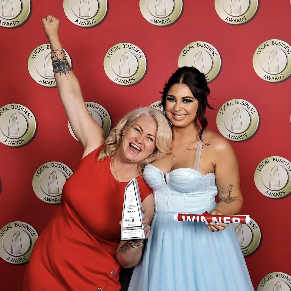 Award
